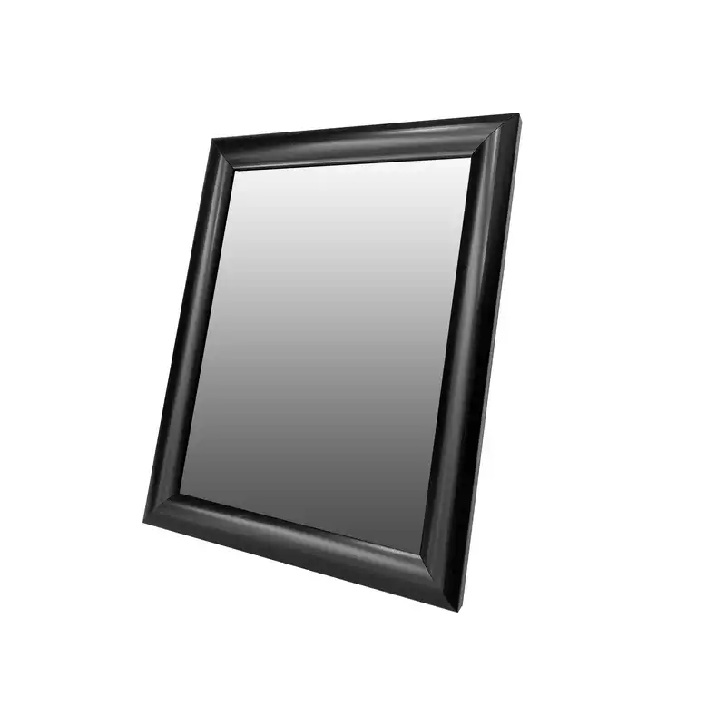 آینه سرویس بهداشتی مدل 3040-2s