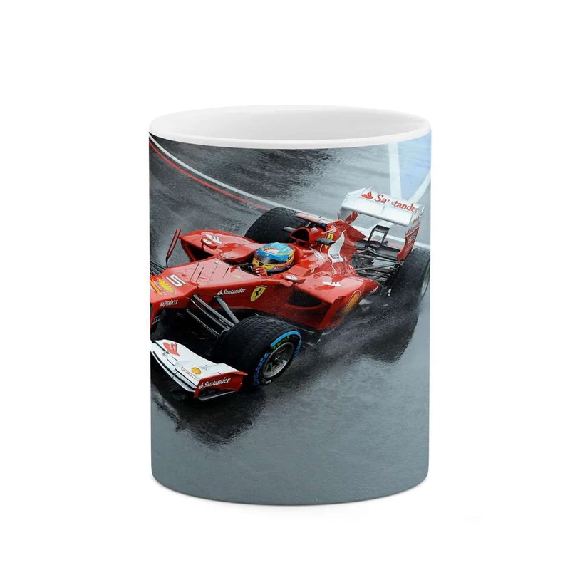 ماگ کاکتی مدل ماشین کد mgh15934