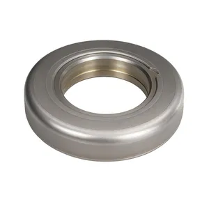 بلبرینگ کلاچ خودرو کد RCT 4075 قطر 7.5 سانتی‌متر مناسب برای نیسان 