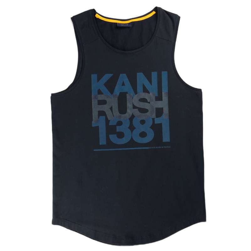 تاپ مردانه مدل SBJ1289