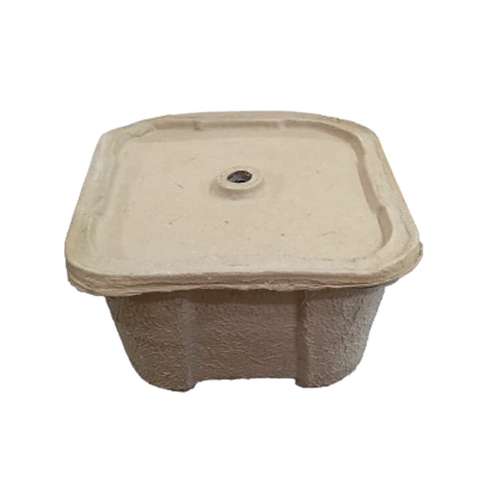 زغال کبابی مدل هواسوز