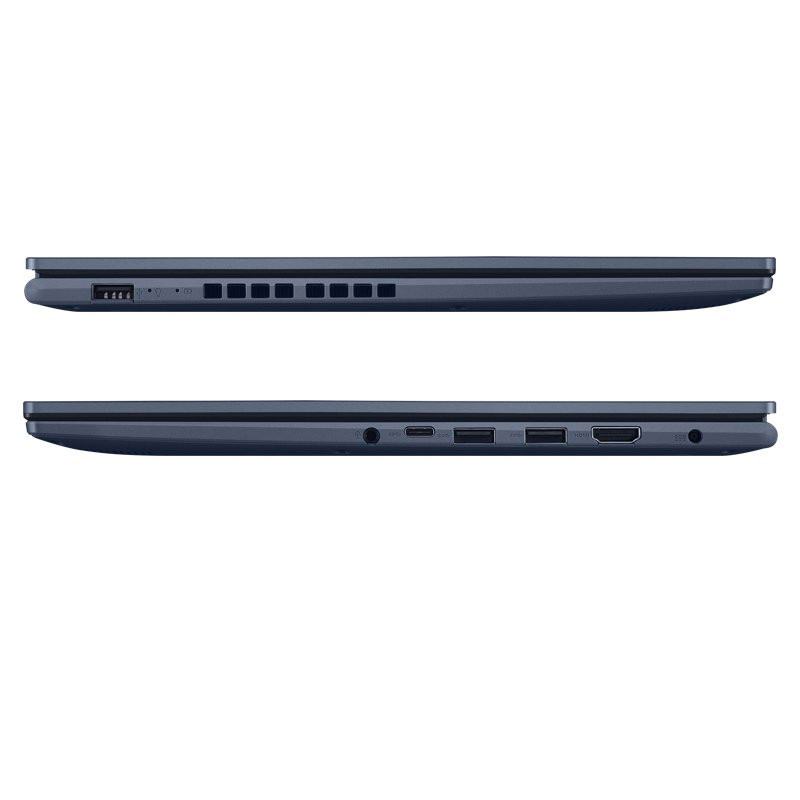 لپ تاپ 15.6 اینچی ایسوس مدل Vivobook R1502ZA-EJ971-i5 16GB 512SSD - کاستوم شده