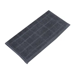 دستمال نظافت خانه و آشپزخانه پنبه‌ ناوالس مدل nvam73