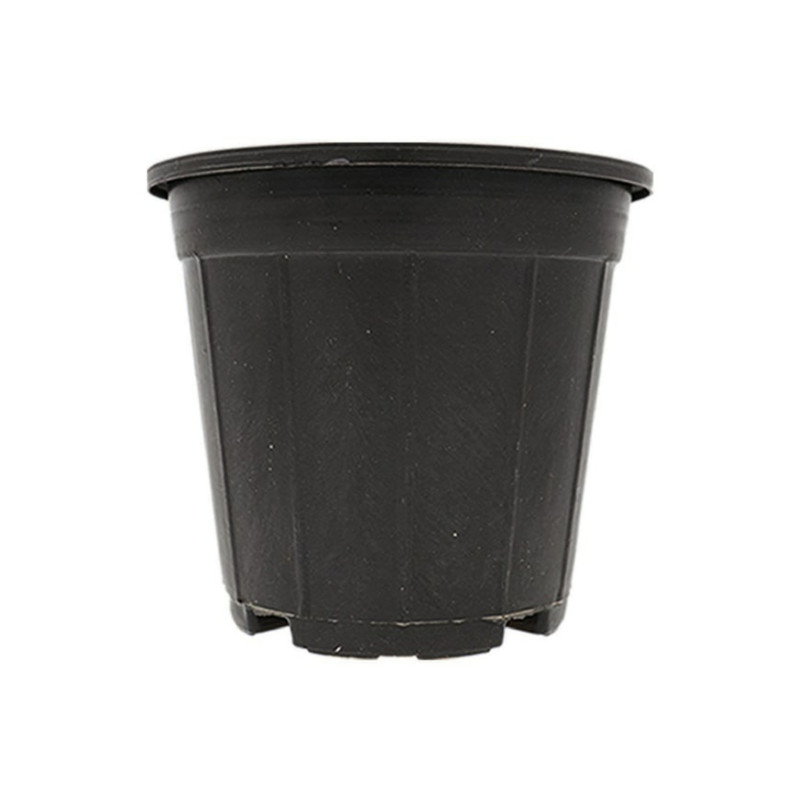 گلدان مدل A_030