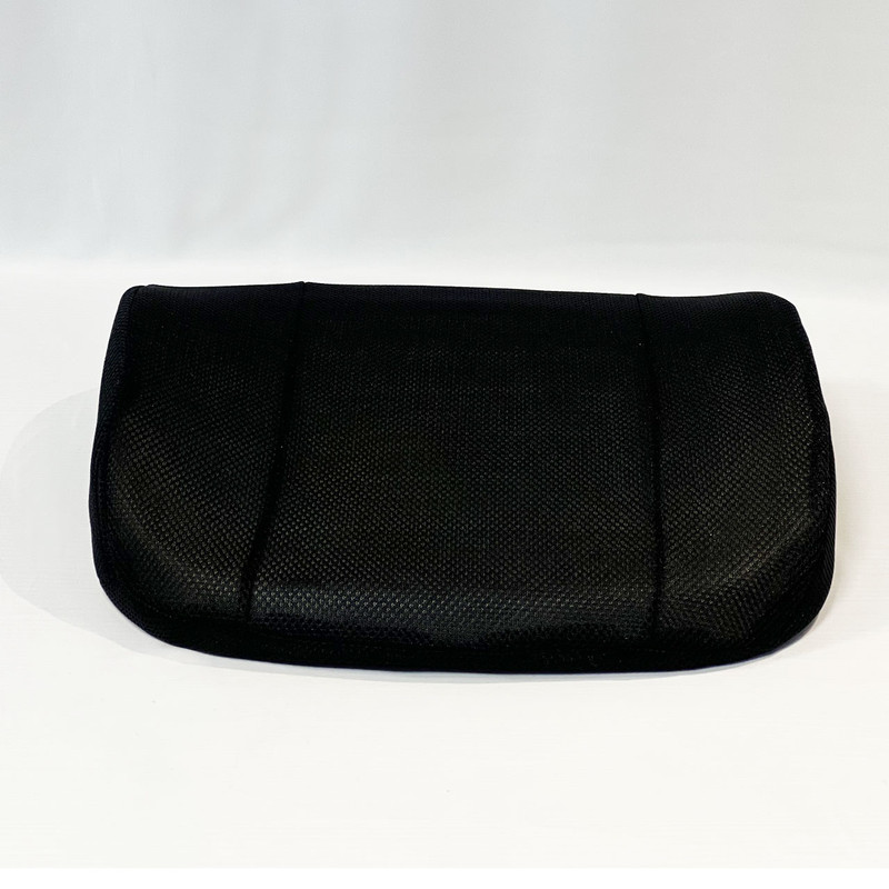 پشت کمری دکتر بیست مدل Respiratory