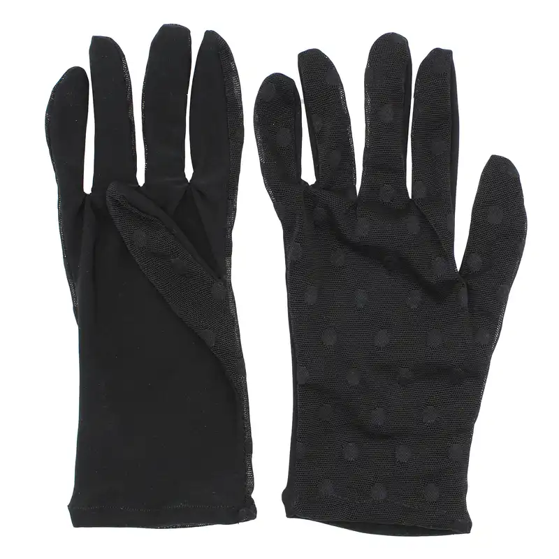 دستکش زنانه مدل BK-200