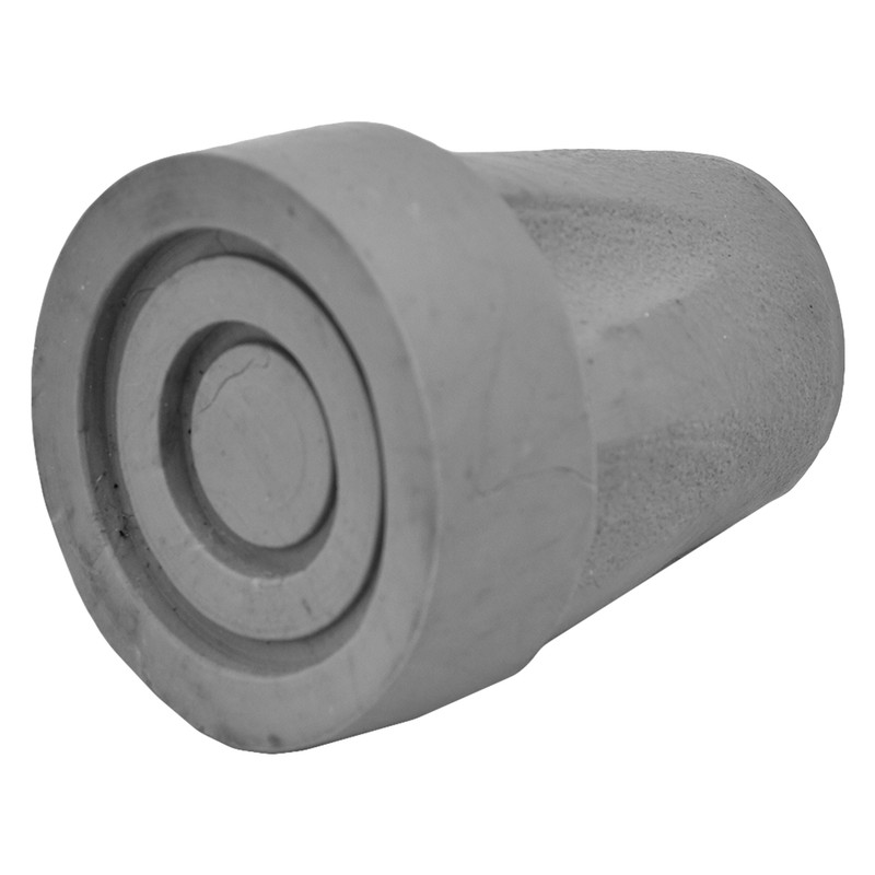 پایه عصا کد T1