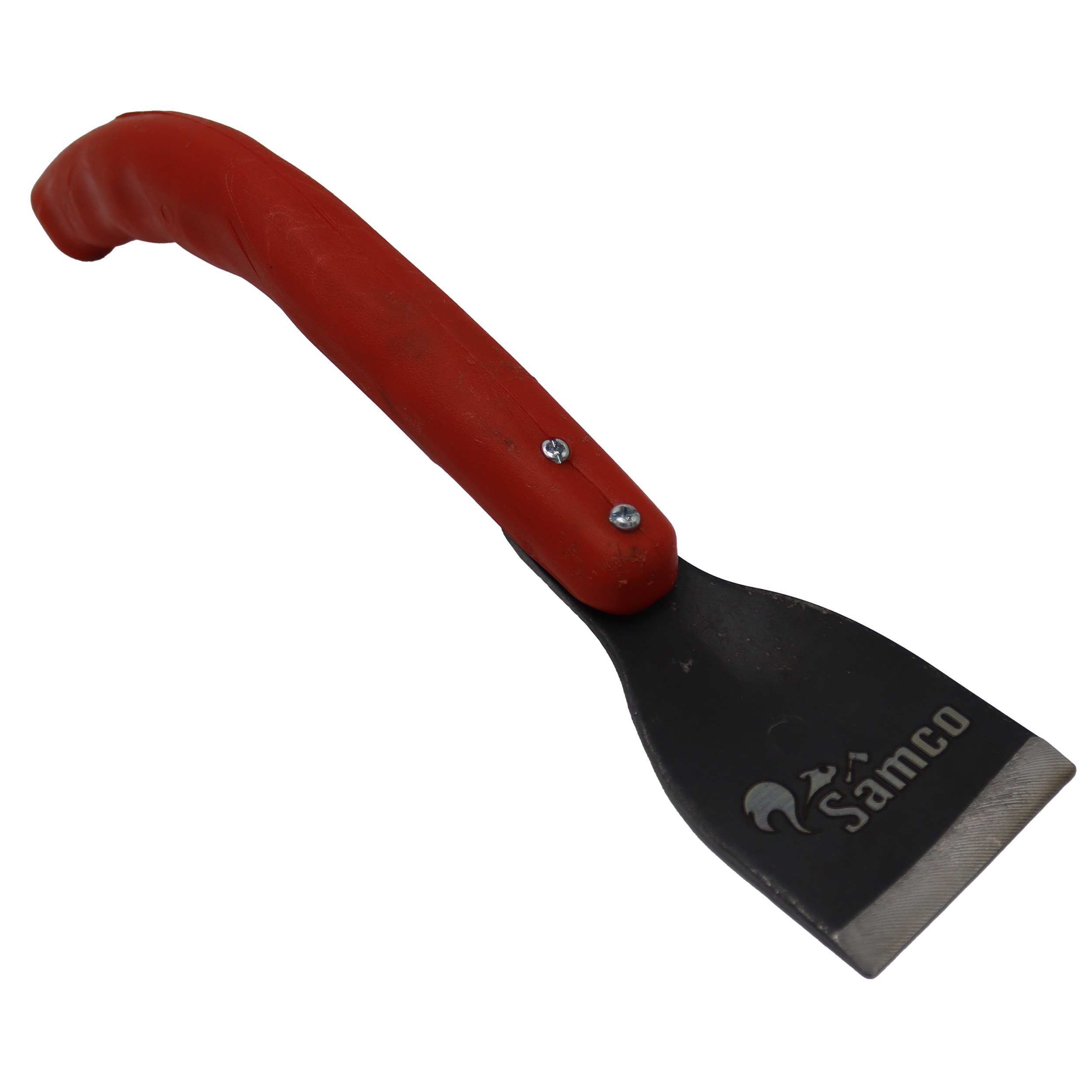 علف کش سامکو مدل YPGH-31