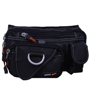کیف کمری مدل Waist 1122