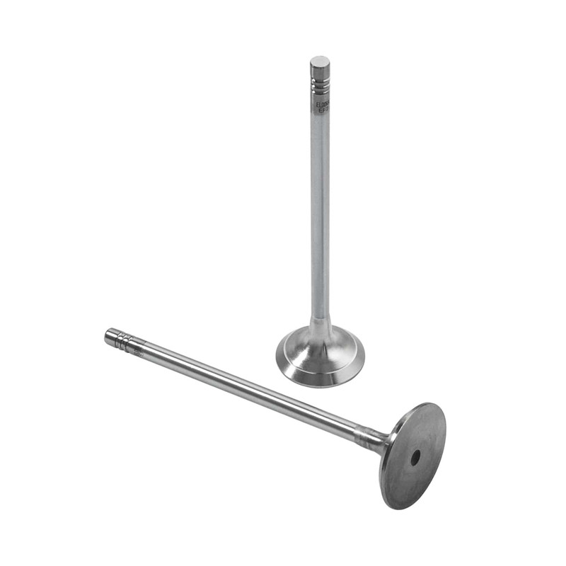 سوپاپ دود و هوا الدورا کد 87040301 مناسب برای سمند EF7 بسته 16 عددی