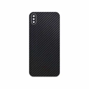 MAHOOT Carbon-Fiber Cover Sticker for Dox Botlex 2