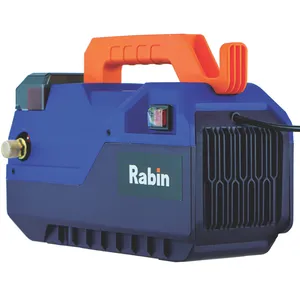 کارواش دینامی 120 بار 2200 وات رابین مدل R2902