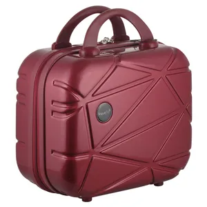 ساک دستی راولو مدل Spider 1