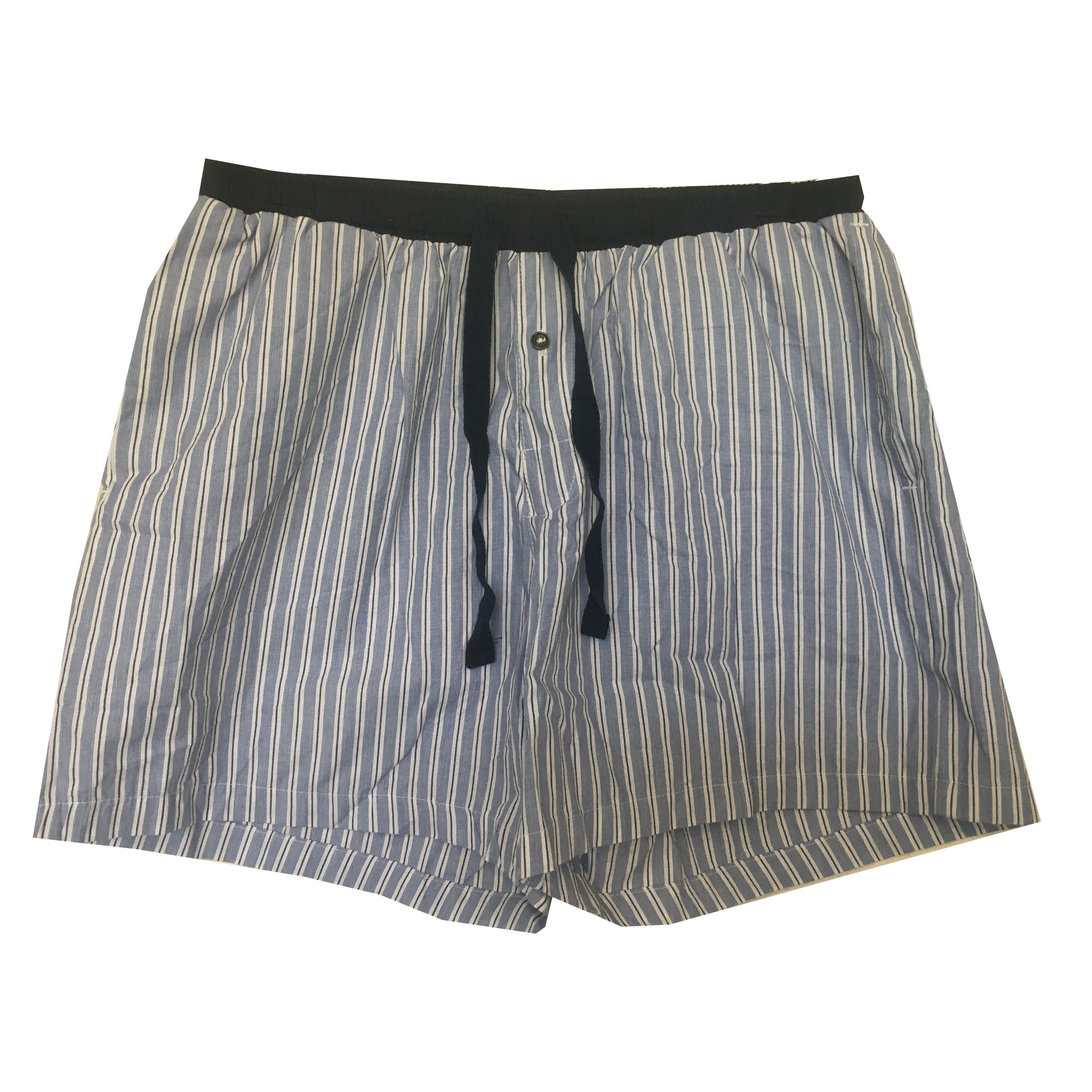 شلوارک مردانه لیورجی مدل  312483