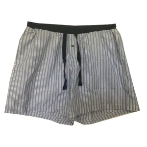 شلوارک مردانه لیورجی مدل 312483