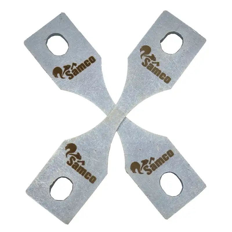 آچار بوش بند سیلندر سامکو مدل YP- BOSHBAND013