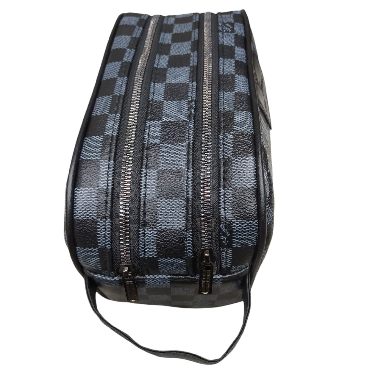 کیف دستی مدل 7158 - - 4