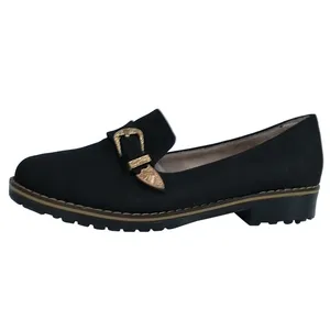 کفش زنانه کد 162