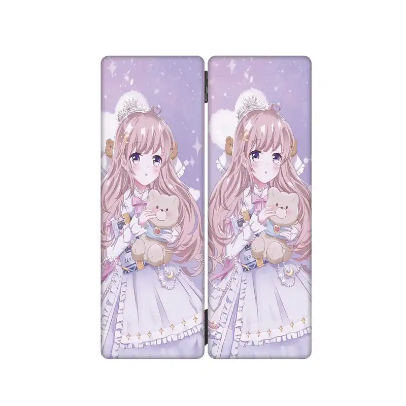 جامدادی مدل انیمه کد 23024