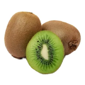 کیوی درجه یک - 5 کیلوگرم