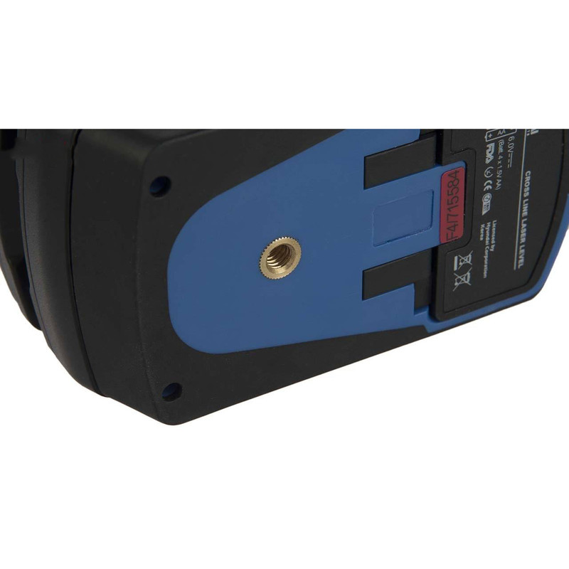 تراز لیزری هیوندای مدل Smart-100 کد S-100 تراز لیزری هیوندای مدل Smart-100 کد S-100