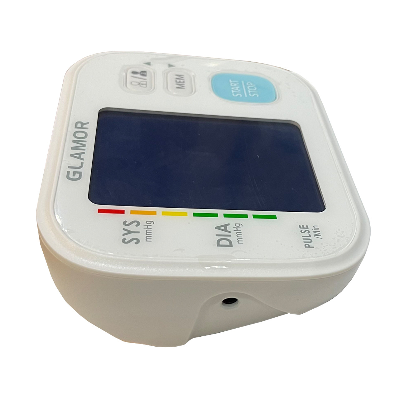 فشارسنج بازویی گلامور مدل TMB_988