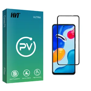 HVT PV2 Screen Protector For Xiaomi Redmi Note 11S