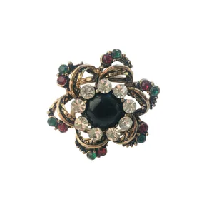 گیره روسری زنانه مدل Rm