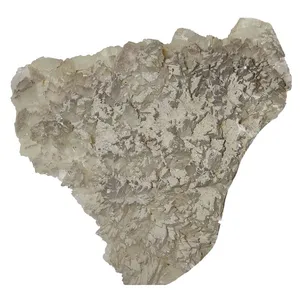 سنگ راف مدل کلسیت B 666