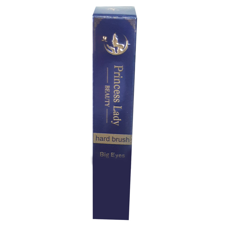 خط چشم پرنسس لیدی مدل Dip