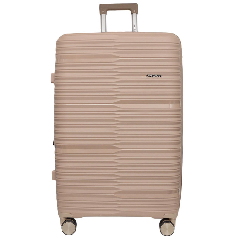 مجموعه چهار عددی چمدان چلنج مدل CH-150