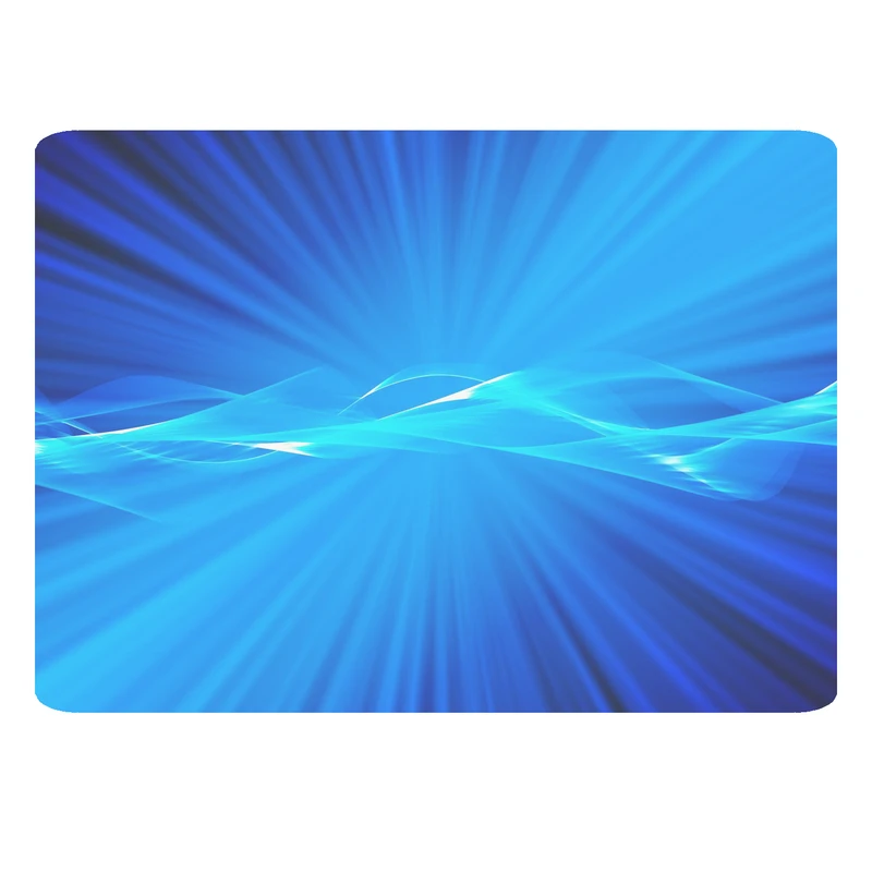 ماوس پد کد 268 BBB