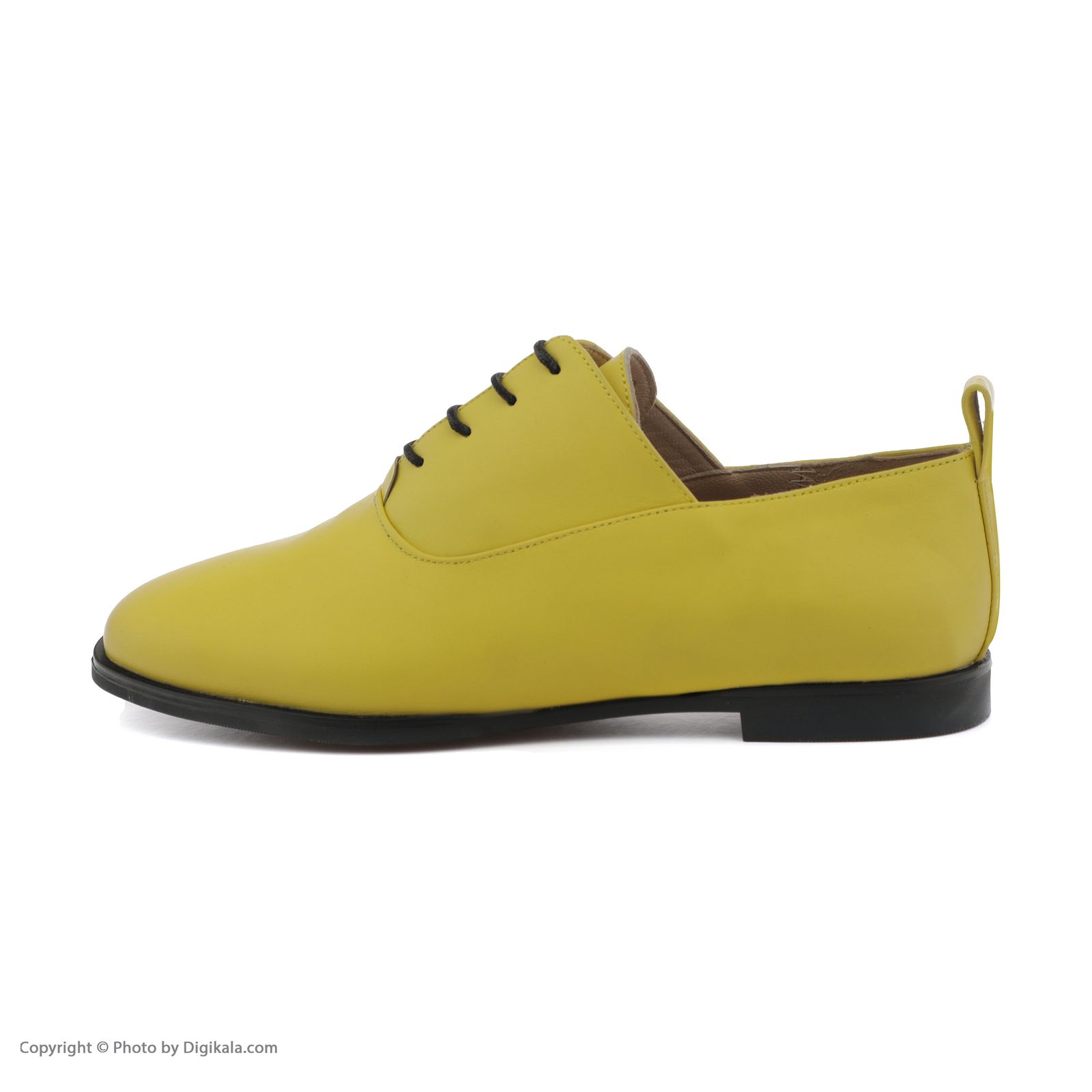 کفش زنانه آرتمن مدل 44222-flea-yellow -  - 2