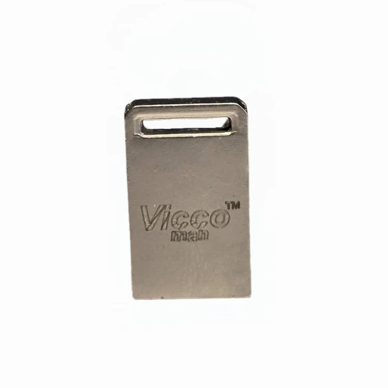 فلش مموری Usb 3.0 ویکو مدل vc 342 ظرفیت 32 گیگابایت
