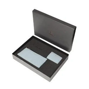 ست هدیه زنانه مارال چرم مدل بهینا زرمهر