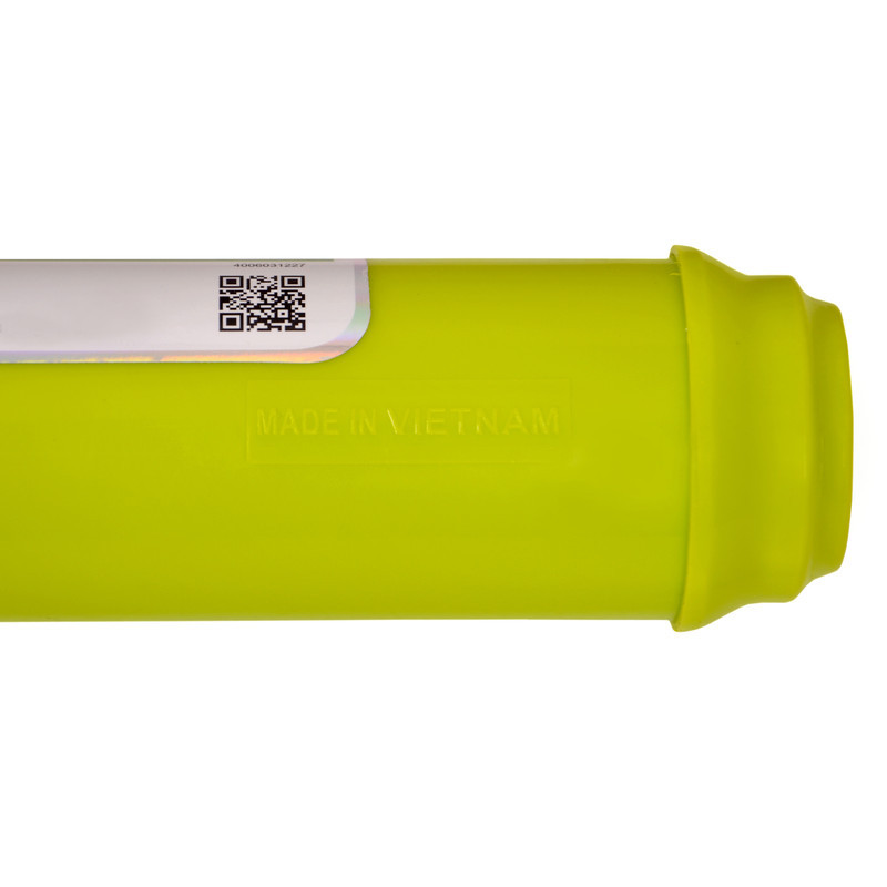 فیلتر دستگاه تصفیه آب کاروفی مدل مینرال کد SILVER2 فیلتر دستگاه تصفیه آب کاروفی مدل مینرال کد SILVER2