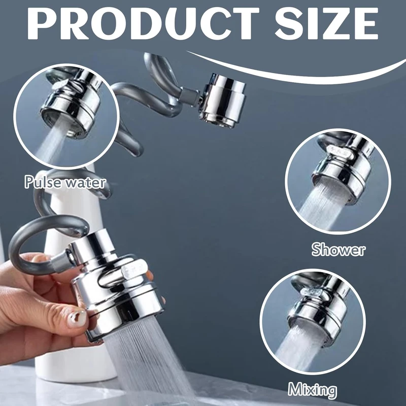 عکس شماره 8 : سری شیرآلات پاپیروس مدل فنری چند حالته آنتیک