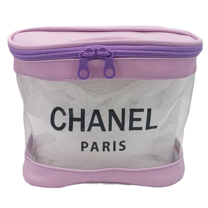 کیف لوازم آرایش زنانه کد 01