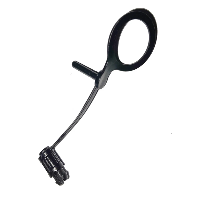 پایه نگهدارنده هارد مدل anchor ssd m2