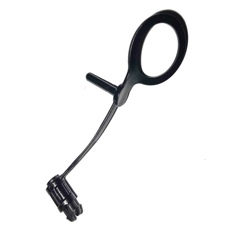 پایه نگهدارنده هارد مدل anchor ssd m2 پایه نگهدارنده هارد مدل anchor ssd m2