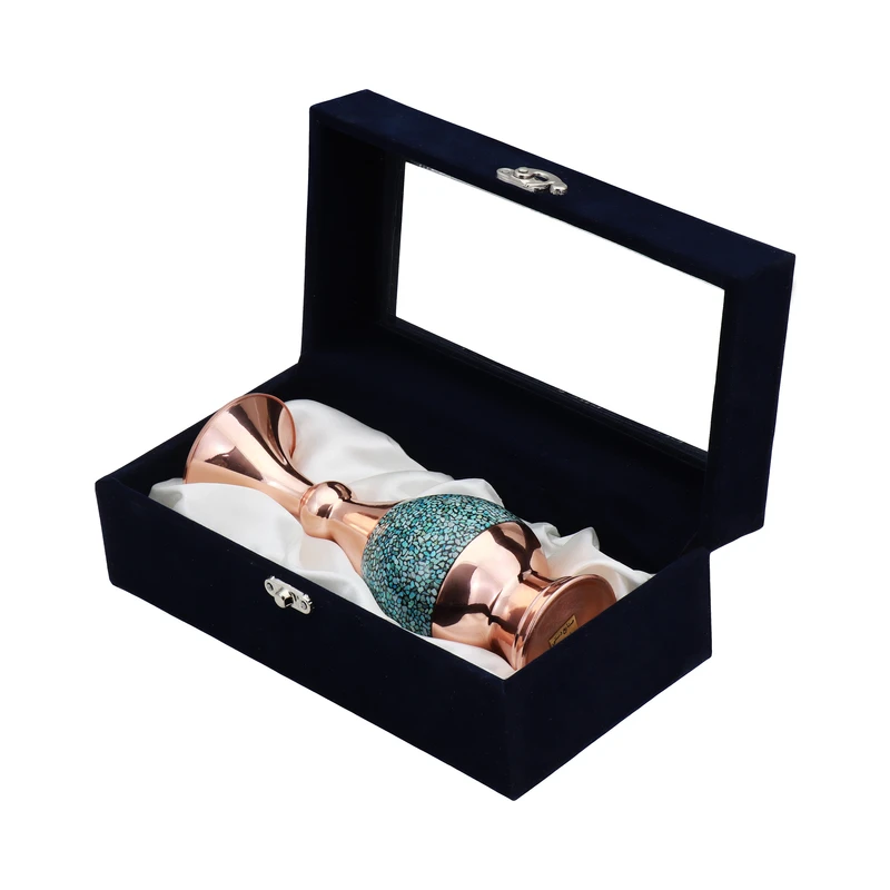 ست هدیه فراز هنر مدل راستین کد 007