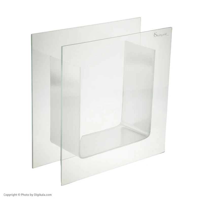 عکس شماره 6 : تنگ ماهی اسنیل مدل p1