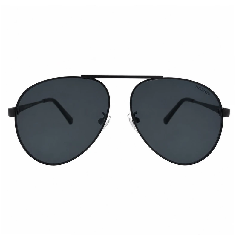 عینک آفتابی مدل gg0742s