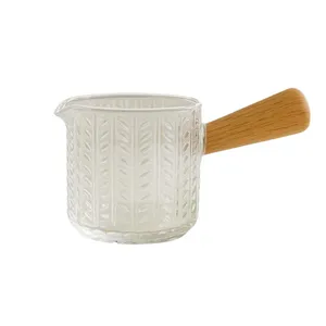 سس خوری کد 700