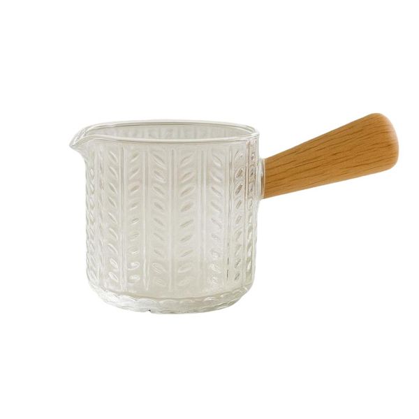 سس خوری کد 700