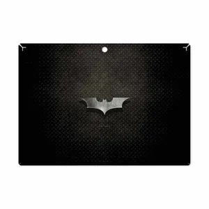 MAHOOT Batman Cover Sticker for Lenovo Miix 320 2017