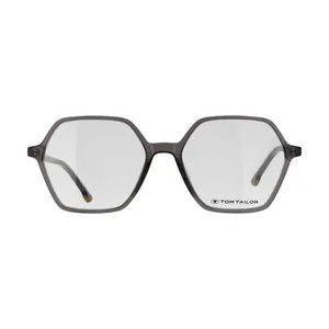 فریم عینک طبی تام تیلور مدل 60555-166