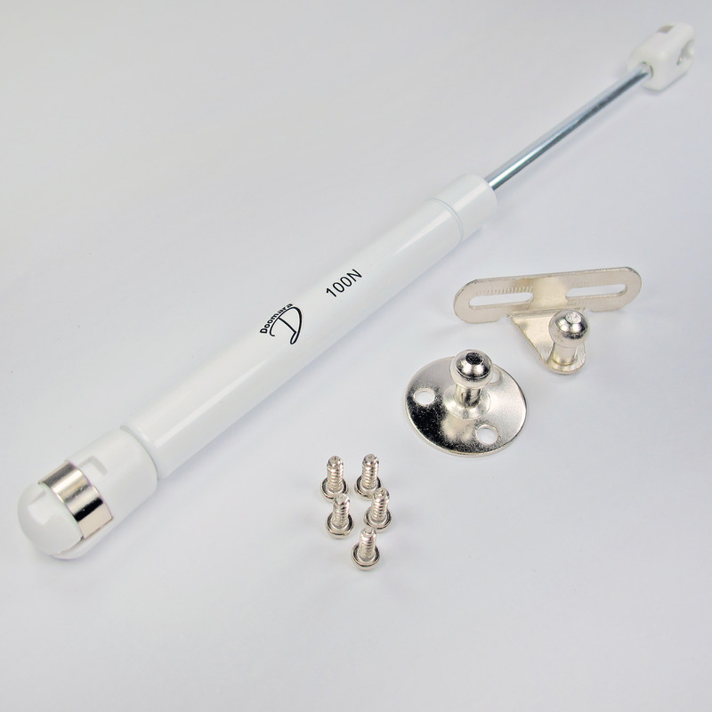 جک کابینت دومارا مدل 100N