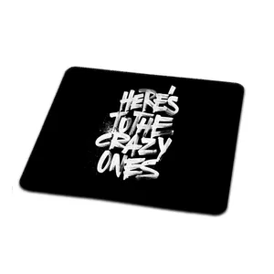 ماوس پد مدل Z3