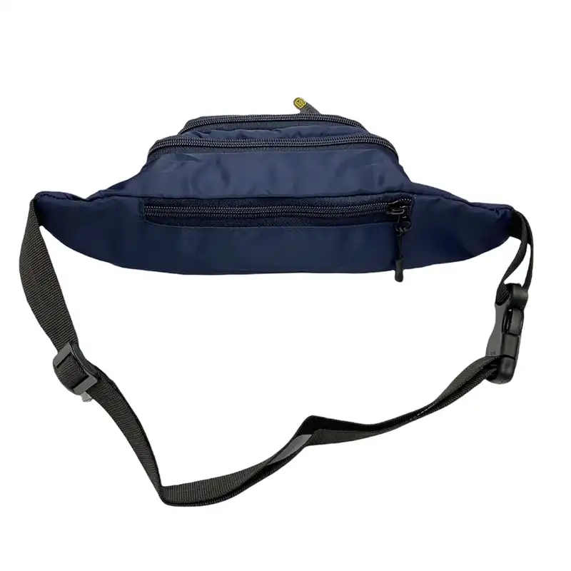 کیف کمری مدل کد A7750